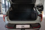 Kia K4 CL4 1,6 T-GDi GPF 7DCT SPIN - náhled 7