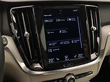 Volvo V60 B5 INSCRIPTION AUT REZERVACE - náhled 35