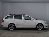 Škoda Octavia (2011) RS 2.0 TDI, Navi, Xenony - náhled 6