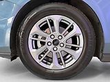 Ford Focus 1.0 ECOBOOST  A/T TITANIUM, NA - náhled 9