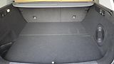 Leapmotor C10 (2026) Design ProMax  4x2  300 PS - náhled 15
