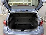 Hyundai i30 1,5 DPi  HB FL Family Cllimate - náhled 20