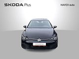 Volkswagen Golf (2022) 1.0 TSI LIFE - náhled 4