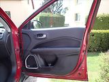Jeep Compass 2,0 103 KW,Longitude 4WD,2.Maj - náhled 35