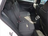 Škoda Octavia 2,0 TDi,110kW,1majČR,Serv.,DPH - náhled 19