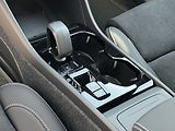 Volvo XC40 (2026) ULTRA B4, 360°, PIXEL LED - náhled 18