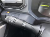 Dacia Duster (2026) expression 140 AKCE SKLAD  - náhled 14