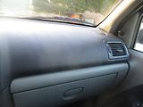 Renault Clio 1.2i ČR +sada kol - náhled 18