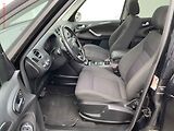 Ford Galaxy (2012) 2.2 TDCi, AT, xenon, park - náhled 9