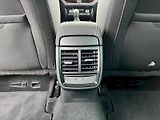Škoda Kamiq (2024) Monte Carlo 1.5 TSI 110 kW - náhled 29