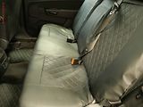 Opel Zafira (2012) 1.6i 7 míst, AC, park.asist - náhled 11