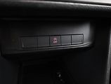 Volkswagen Caddy (2017) 1.4 TGI CNG, 5Míst, ČR - náhled 11
