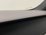 Volvo XC60 B6 AWD R-DESIGN AUT  - náhled 31