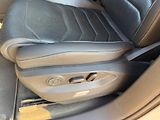 Volkswagen Touareg (2018) R-LINE V6 3,0 TDI 210 kW - náhled 13