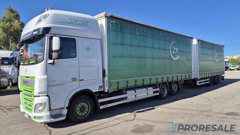 Ostatní PC-CP-T0111 - velkobjemová sou - fotka 2 z 8
