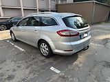 Ford Mondeo (2014) Titanium - náhled 6
