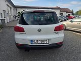 Volkswagen Tiguan (2014) 2.0 TDI 4Motion,Rozvody - náhled 3