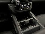 Land Rover Defender (2026) 110 D350 X-DYNAMIC HSE AWD Aut - náhled 28