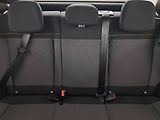 Citroën C3 (2019) 1.2 PureTech, ČR,1.maj - náhled 10