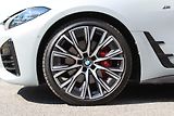 BMW Řada 4 M440i xDrive Gran Coupe - náhled 6