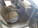 Mazda CX-30 2.0i e-SKYATIVE  X LED NAVI  - náhled 25