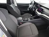 Škoda Octavia (2023) Ambition 1.5 TSI, Serv.kniha - náhled 7