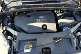 Ford S-MAX (2006) 1,8 TDCI 92 kW - náhled 26