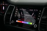 Škoda Kodiaq 2.0TDI 147kW 4x4 L&K Tažné DCC - náhled 38