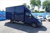 Mercedes-Benz Sprinter 2,2 CDi  316 SKŘÍŇ+KŠILT - náhled 6