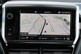 Peugeot 2008 1,2 T  AUTOMAT,ALLURE,WEBASTO - náhled 11