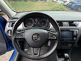 Škoda Rapid 1.0 TSI DPH - náhled 12