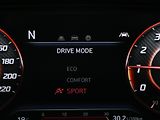 Hyundai Bayon 1,0 T-GDI Automat Smart CZ DPH - náhled 23