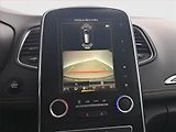 Renault Grand Scénic (2017) 1.6 dCi, Automat, 7 míst, Navi - náhled 20