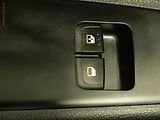 Kia Stonic (2019) 1.2 CVVT, 2.maj,ČR, AC, TZ - náhled 14