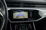 Audi A6 Avant 55 TFSI e quattro S Line Tažné - náhled 19