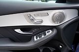 Mercedes-Benz GLC 300 de 4Matic Coupe AMG,ČR - náhled 17