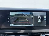 Hyundai Tucson 1,6 T-GDI PHEV 20 YEARS LUXURY - náhled 16