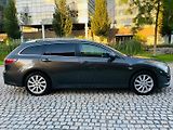 Mazda 6 2.0i MAN 1MAJITEL VÝHŘEV TAŽNÉ - náhled 10