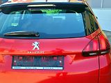 Peugeot 2008 SERV.KNIHA, ROZVODY, ČR - náhled 44