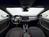 Škoda Octavia (2023) 2.0 TDI 110kW SportLine Manuál - náhled 9