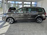 Seat Alhambra (2020) 1,4TSi FR-LINE 7.MÍST - náhled 3