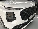 Audi Q7 Quattro 8TT 3,0TDI - náhled 3