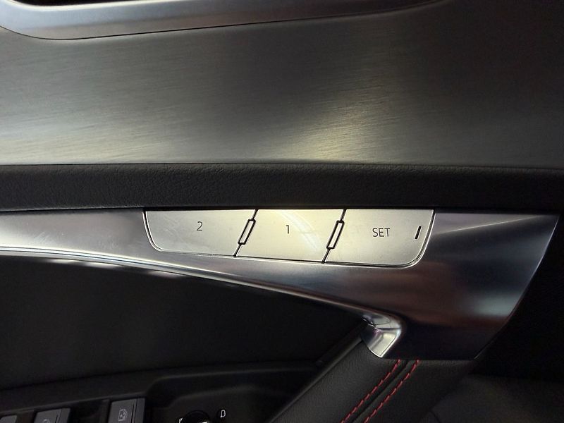Audi A7 50TDI QUATTRO S-LINE, MATRIX, - fotka 26 z 31