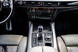 BMW X5 - náhled 28