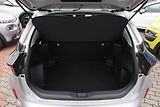 Toyota Yaris Cross (2022) Comfort 1.5 VVT-i - náhled 13