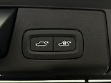 Volvo XC60 B5 AWD BLACK EDITION PLUS AUT  - náhled 41