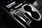 Audi A6 Avant TDI quattro 150 kW Stronic - náhled 22
