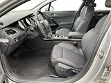 Peugeot 508 2.0 HDI - náhled 6