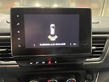 Renault Trafic (2021) 2.0 dCi,125kW,L1H1,6 MÍST,ČR - náhled 27