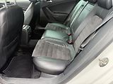 Volkswagen Passat 2,0TDI 4MOTION TAŽNÉ - náhled 14